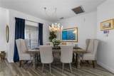 1059 Briarwood Boulevard - Photo 7