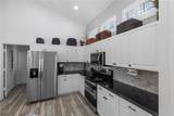1059 Briarwood Boulevard - Photo 9
