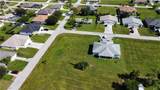 602 9th Street - Photo 3