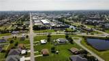 602 9th Street - Photo 4