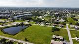 602 9th Street - Photo 6