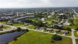 602 9th Street - Photo 7
