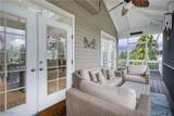 16710 Bocilla Island Club Drive - Photo 25