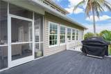 16710 Bocilla Island Club Drive - Photo 27