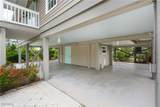 16710 Bocilla Island Club Drive - Photo 28