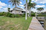 16710 Bocilla Island Club Drive - Photo 32