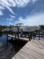 16710 Bocilla Island Club Drive - Photo 33