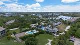 16710 Bocilla Island Club Drive - Photo 38