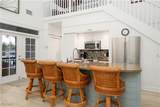 16710 Bocilla Island Club Drive - Photo 4