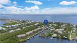 16710 Bocilla Island Club Drive - Photo 40