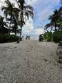 16710 Bocilla Island Club Drive - Photo 45