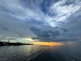 16710 Bocilla Island Club Drive - Photo 48