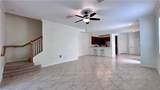 10066 Via Colomba Circle - Photo 10