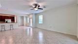 10066 Via Colomba Circle - Photo 11