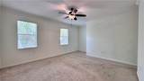 10066 Via Colomba Circle - Photo 12