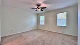 10066 Via Colomba Circle - Photo 13