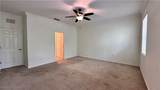 10066 Via Colomba Circle - Photo 14