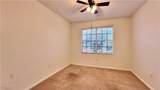 10066 Via Colomba Circle - Photo 16