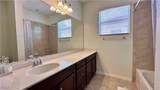 10066 Via Colomba Circle - Photo 17