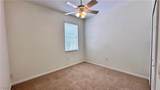 10066 Via Colomba Circle - Photo 20