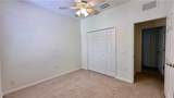 10066 Via Colomba Circle - Photo 21