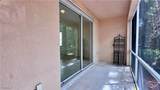 10066 Via Colomba Circle - Photo 22