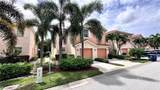 10066 Via Colomba Circle - Photo 24