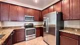 10066 Via Colomba Circle - Photo 4
