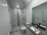 727 Gordon Avenue - Photo 8