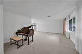 5341 Fairfield Way - Photo 10