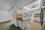 5341 Fairfield Way - Photo 14