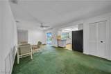 5341 Fairfield Way - Photo 15