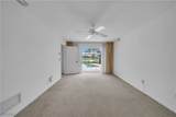 5341 Fairfield Way - Photo 18