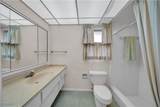 5341 Fairfield Way - Photo 19