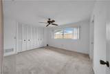 5341 Fairfield Way - Photo 20