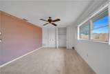 5341 Fairfield Way - Photo 21
