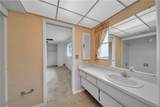 5341 Fairfield Way - Photo 22