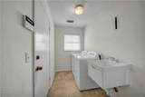 5341 Fairfield Way - Photo 28
