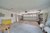 5341 Fairfield Way - Photo 29