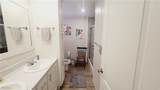 352 Shoreland Drive - Photo 12