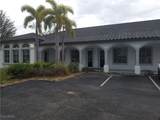 618 3rd Street - Photo 1