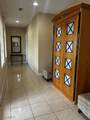 618 3rd Street - Photo 2