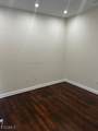 618 3rd Street - Photo 3