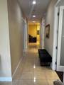 618 3rd Street - Photo 4