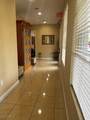 618 3rd Street - Photo 6