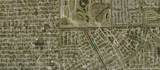 350 Pauline Avenue - Photo 2