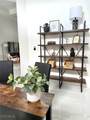3307 3rd Street - Photo 22