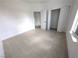 1103 Harold Avenue - Photo 5