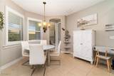 3130 Scarlet Oak Place - Photo 11
