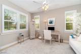 3130 Scarlet Oak Place - Photo 12